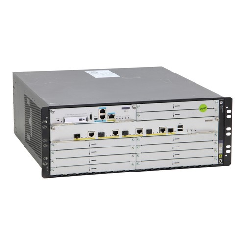 Hpe msr4060 jg403a spu - hpe, spu-200