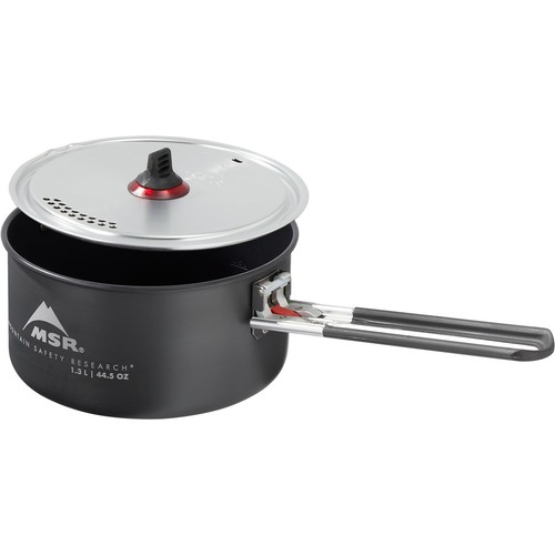 Msr pentola campeggio - msr,