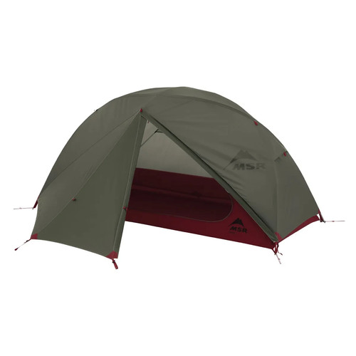 Msr elixir tenda zaino - elixir, 1