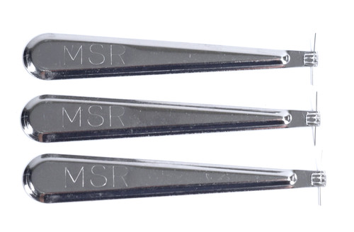 Msr jet pulizia - pulizia, filo