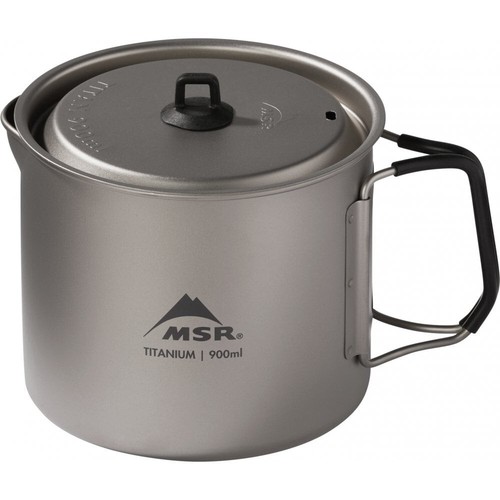 Msr titan kettle - msr,