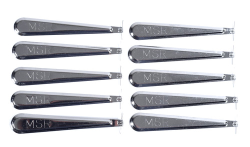 10x msr jet pulizia filo - 10x,