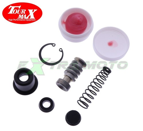 Tourmax kit revisione - kit,