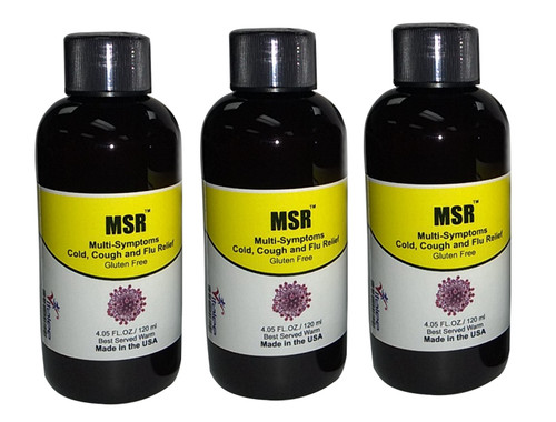 Msr economy pack cold - msr-economy, pack-cold