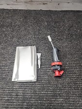 Pompa carburante standard