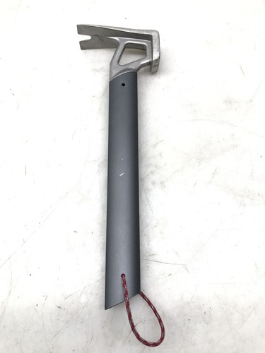 Martello per aringhe msr - martello,