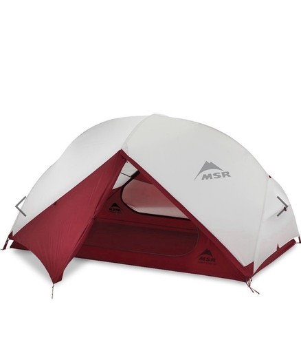 Msr hubba - msr,