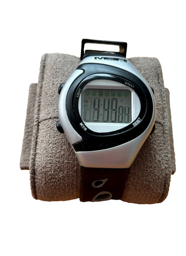 Raro orologio promozionale