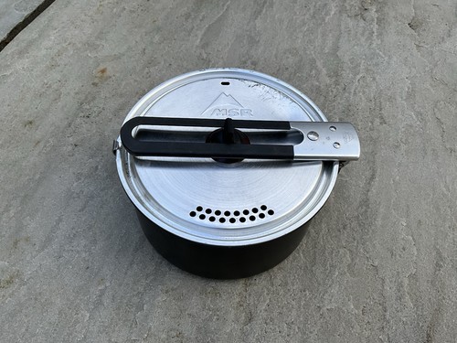 Msr pentola cucina in - da,