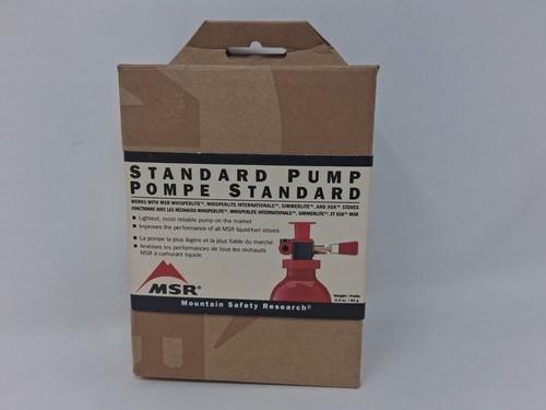 Pompa carburante ricambio - carburante,
