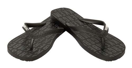 Infradito uomo bikkembergs - infradito,