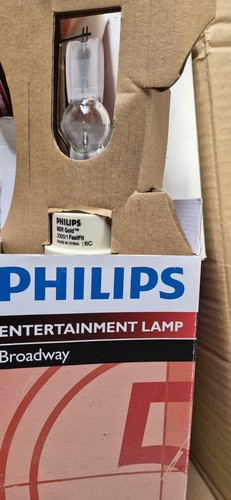 Philips lighting lampada - lighting,