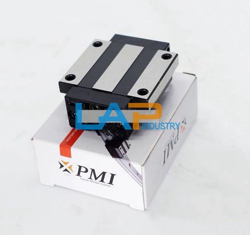 1pz nuovo per guida lineare - per,