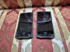 2x NCR Orderman7 MSR Orderman