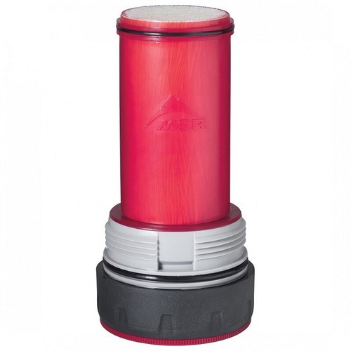 Ricambio cartuccia pompa msr - pompa,