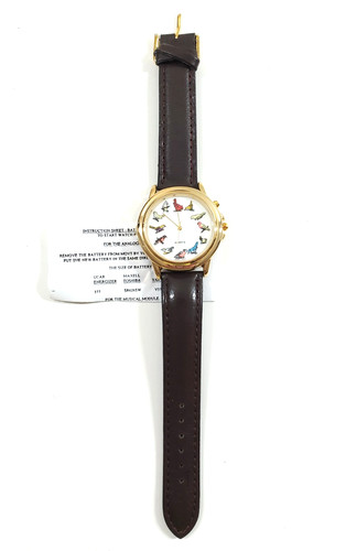 Orologio vintage 1998 - orologio,