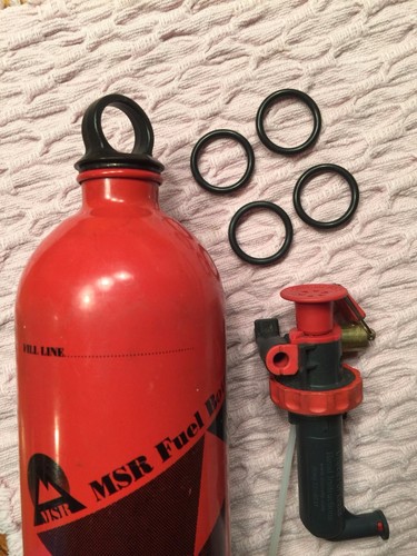 Per 44 msr - per,
