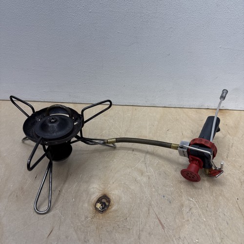 Msr whisperlite pompa - whisperlite, +pompa
