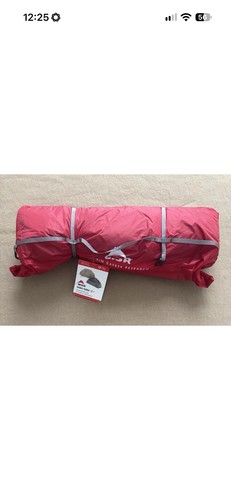 Msr hubba tenda a - msr,