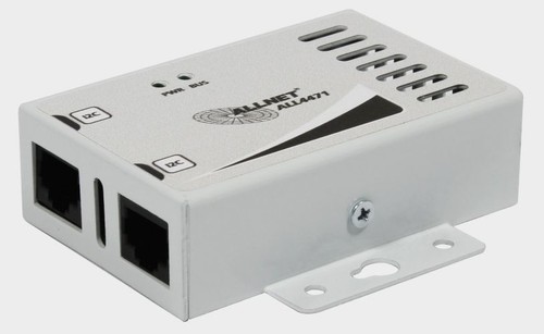 Sensore allnet msr - sensore,