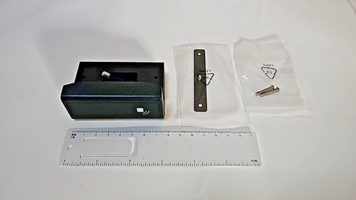 Advantech modulo msr - modulo,