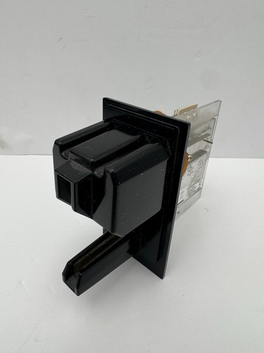 Modulo lettore carte - , di
