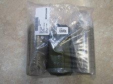 Kit stufa multicombustibile US