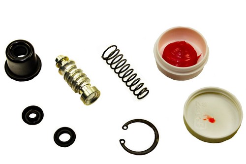 Kit riparazione cilindro freno