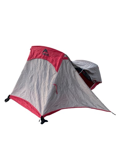 Msr zoid tenda zaino - 2,