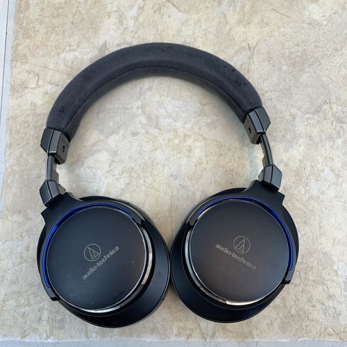 Audio technica cuffie - audio-technica,