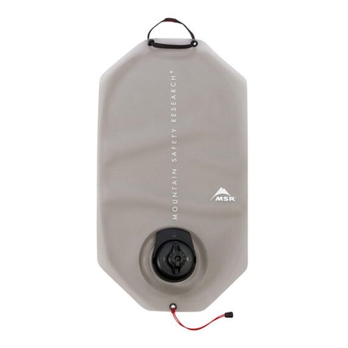 Msr dromlite serbatoio acqua - msr,