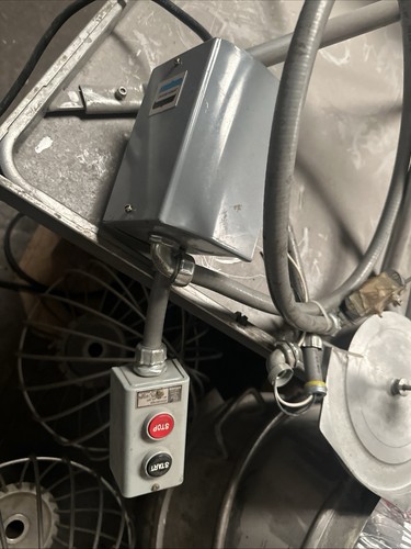 Acme msr11 kit avviamento - acme,