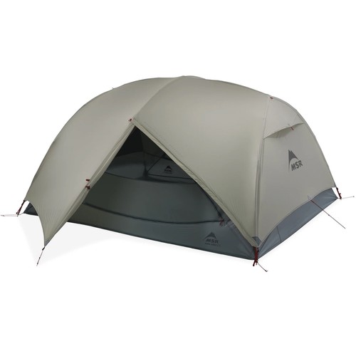 Msr hubba persone - msr,
