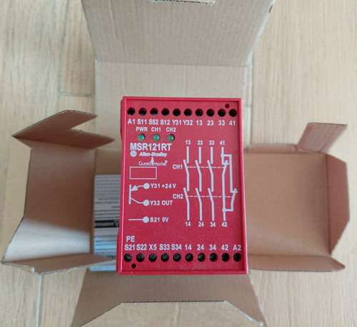 440r j23102 msr121rt - 440r-j23102,