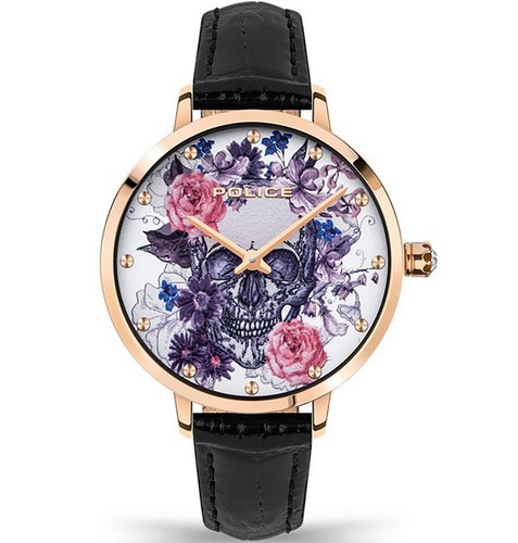 Orig orologio donna police - orig.,