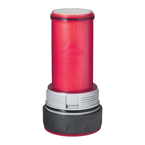 Filtro ricambio msr - filtro,
