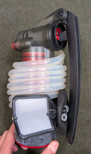 Msr guardian purificatore - guardian,