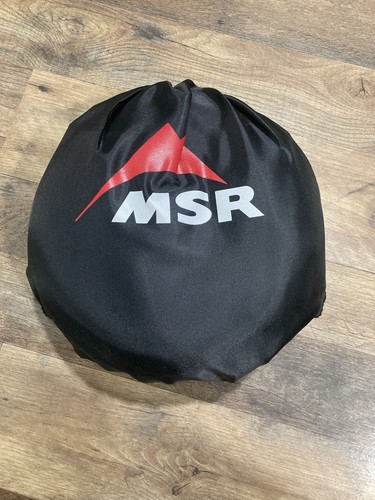 Nuovo msr nato - msr,