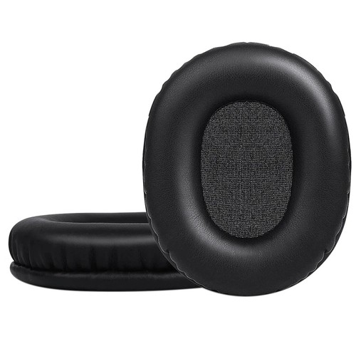 Cuscinetti auricolari per ath - cuscinetti,