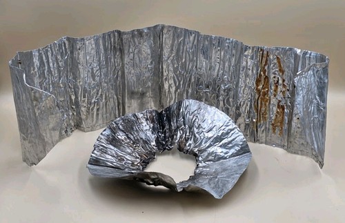 Msr wind stop shield break - wind, shield,