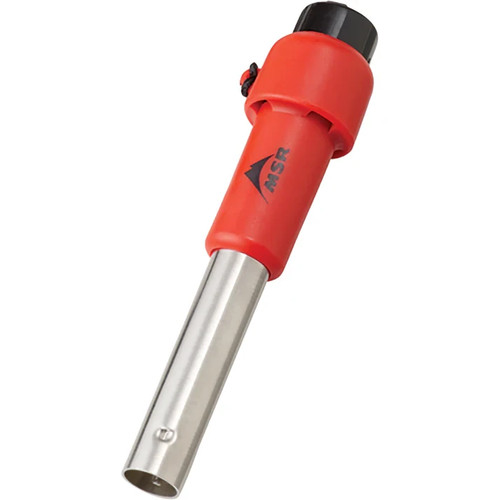 Msr accenditore piezoelettrico - msr,