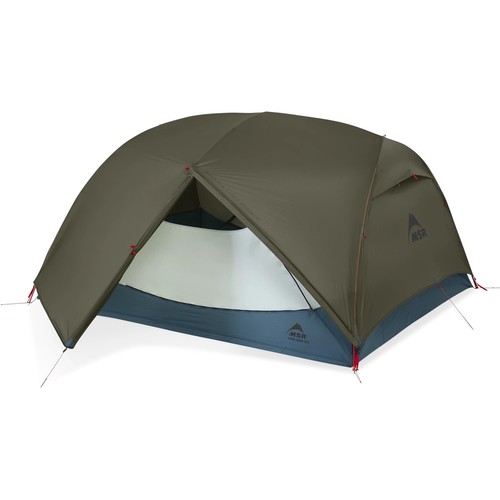 Msr hubba tenda - hubba,