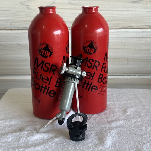 Pompa carburante standard msr - pompa,