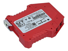 Allen Bradley MSR127T relè di