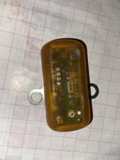 Sensore MSR175 USB sn600649