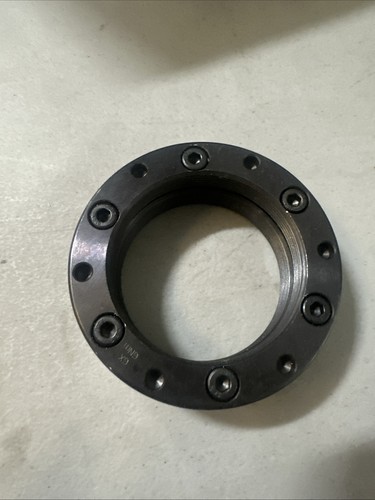 Dado spieth msr 60x1 - dado,