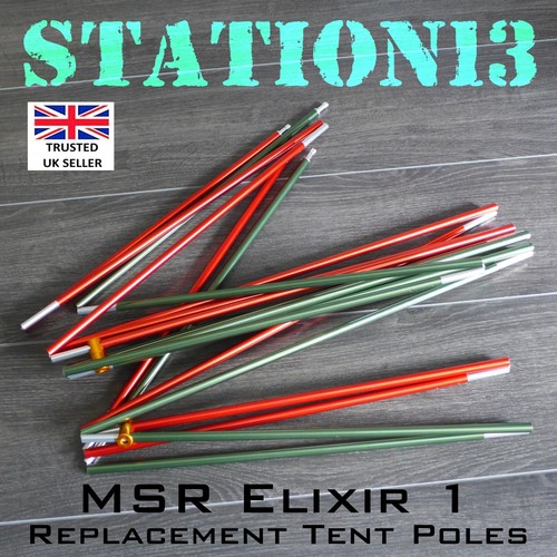 Msr elixir pali di - 1, e