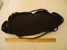 MSR Dromedario 4 litri mai