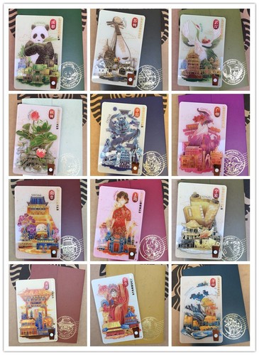 Cs1608 2016 cina - cina, starbucks