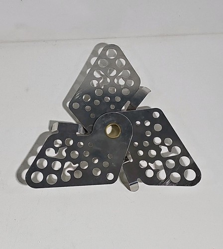 Base per stufa msr trillium - base,